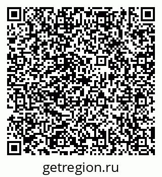 79635526656