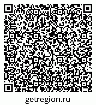 79635526658
