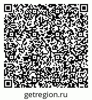 79635526659