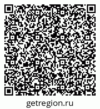 79635526661