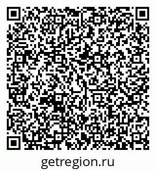 79635526662