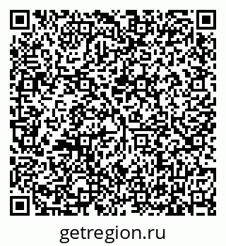 79635526663