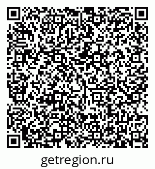 79635526664