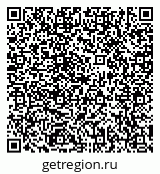 79635526665