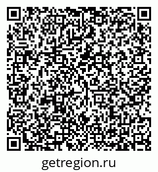 79635526666
