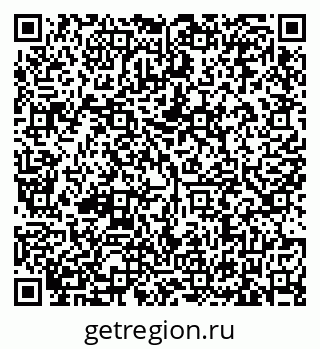 79635526668