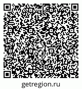79635526669