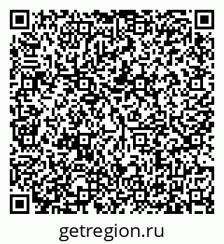 79635526670
