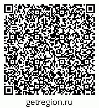 79635526671