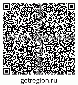 79635526672