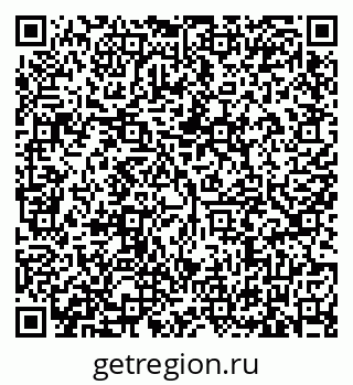 79635526673