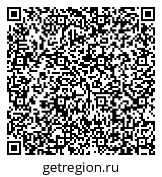 79635526674
