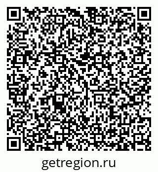 79635526675