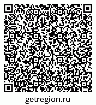 79635526676