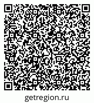 79635526677