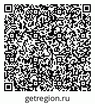 79635526678