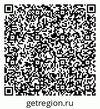 79635526679