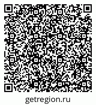 79635526681