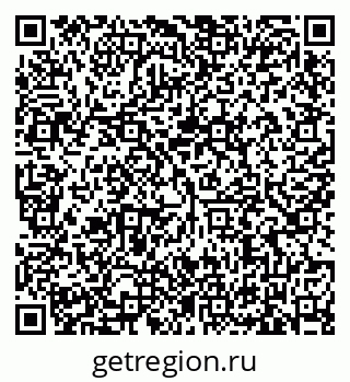 79635526682