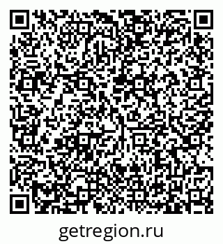 79635526684