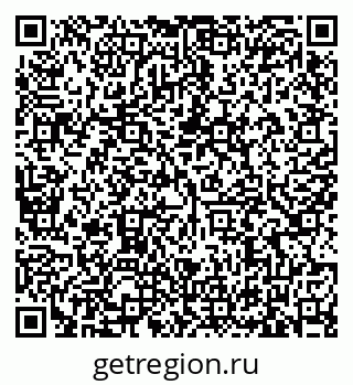 79635526685