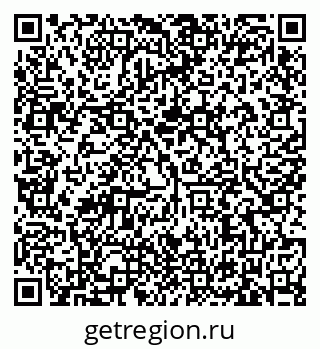 79635526687