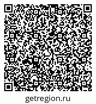 79635526688