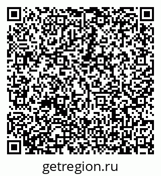 79635526689