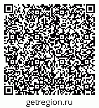 79635526690