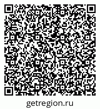 79635526691