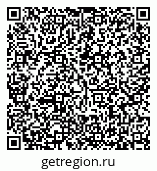 79635526692