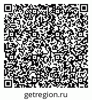 79635526693