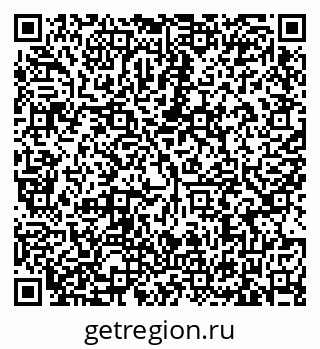 79635526694