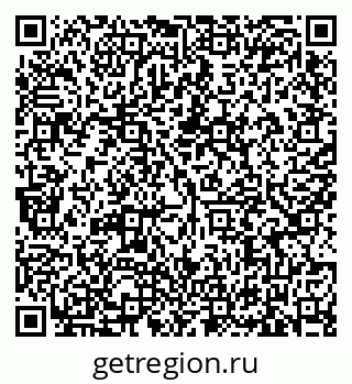 79635526695