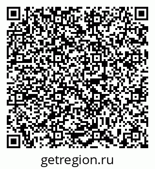 79635526696