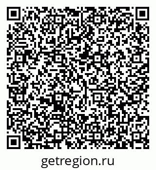 79635526697