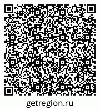 79635526698