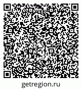 79635526700