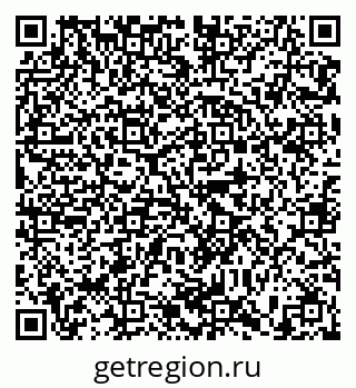 79635526701