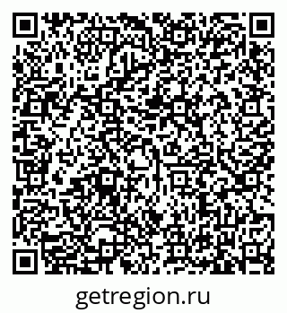 79635526702
