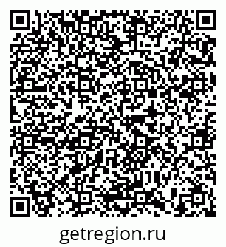 79635526703