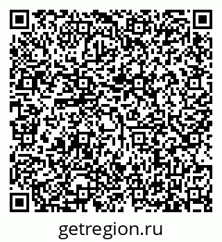 79635526704