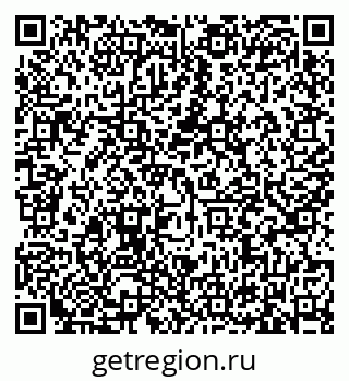 79635526705