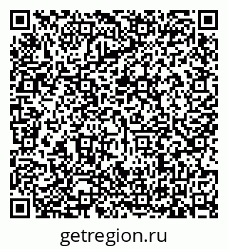 79635526706