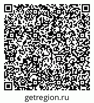 79635526707