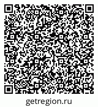 79635526708