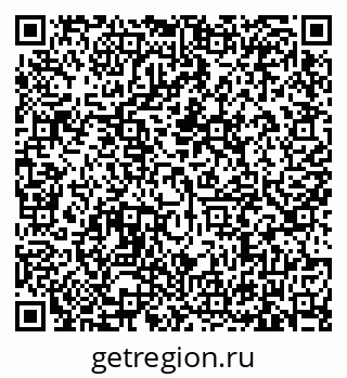 79635526709