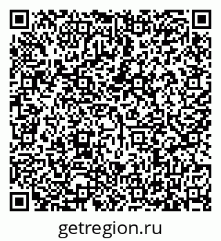 79635526712