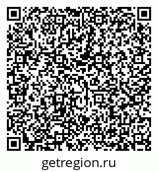 79635526713