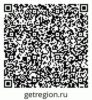 79635526714